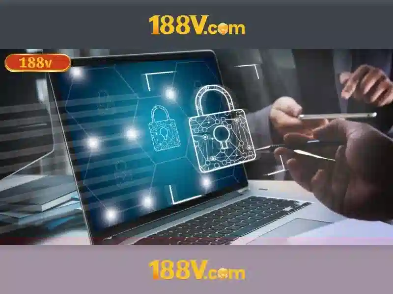 Giao diện nhà cái hoàn hảo