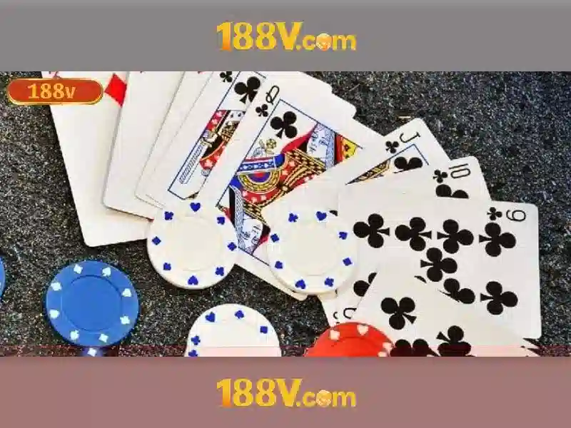 188v trang chủ – chủ đề và giá trị cốt lõi