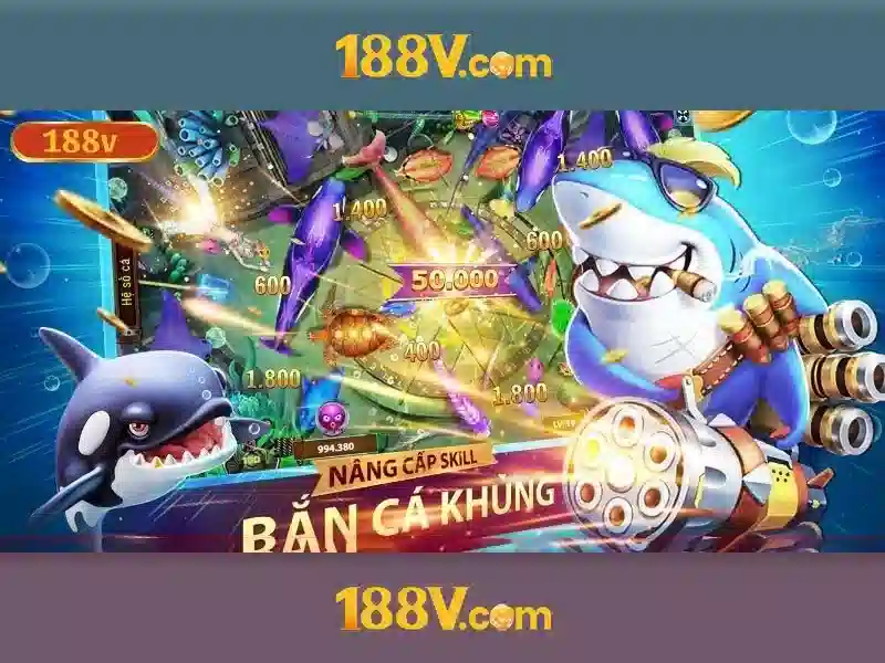 Phương pháp sáng tác và trải nghiệm người dùng