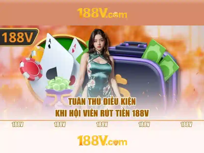 188V: Hiểu rõ về điện áp và an toàn