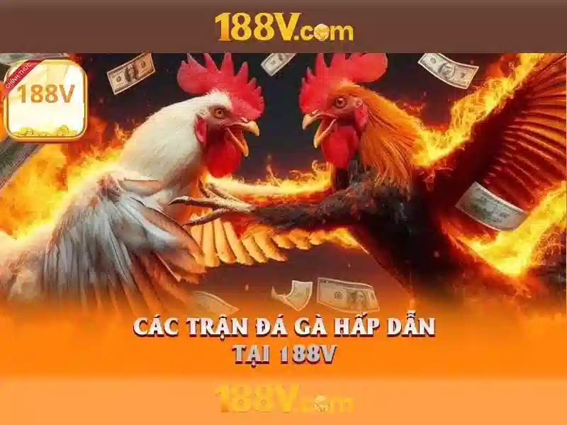 Ứng dụng trong thiết kế và nghệ thuật