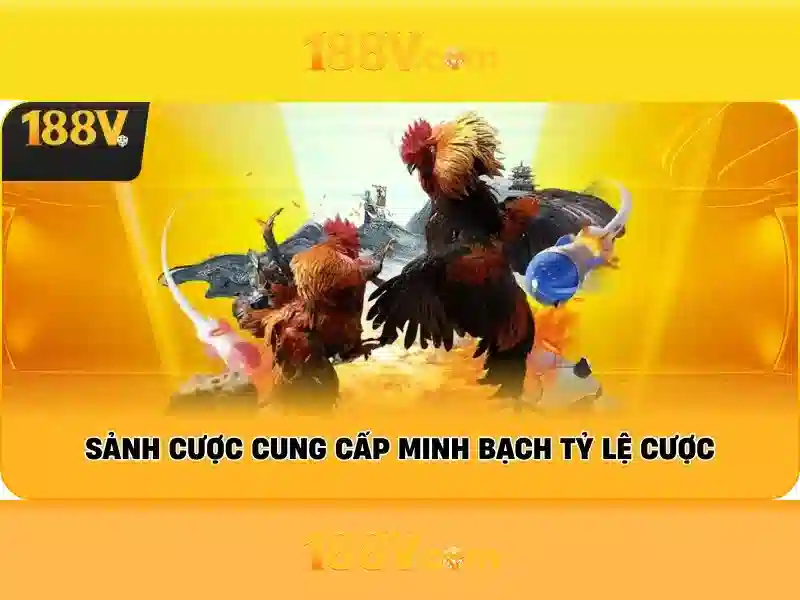 https://indahtekhnologi.com/images/text/188v/188v-text1167.webp Kết luận và triển vọng tương lai của 188v