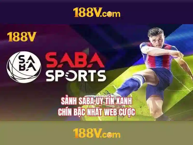 188v: Khái niệm, nguồn gốc và tiềm năng Giao diện nhà cái hoàn hảo