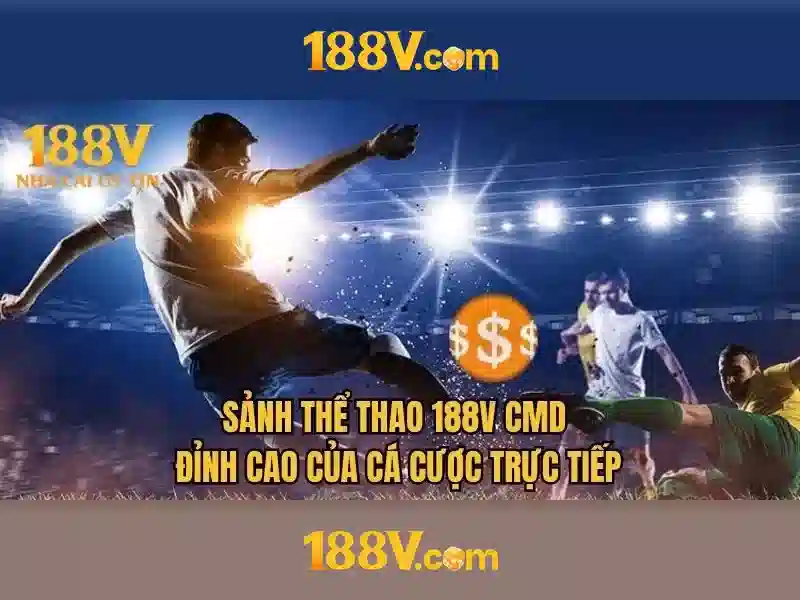 Rủi ro và an toàn khi làm việc với 188V\n