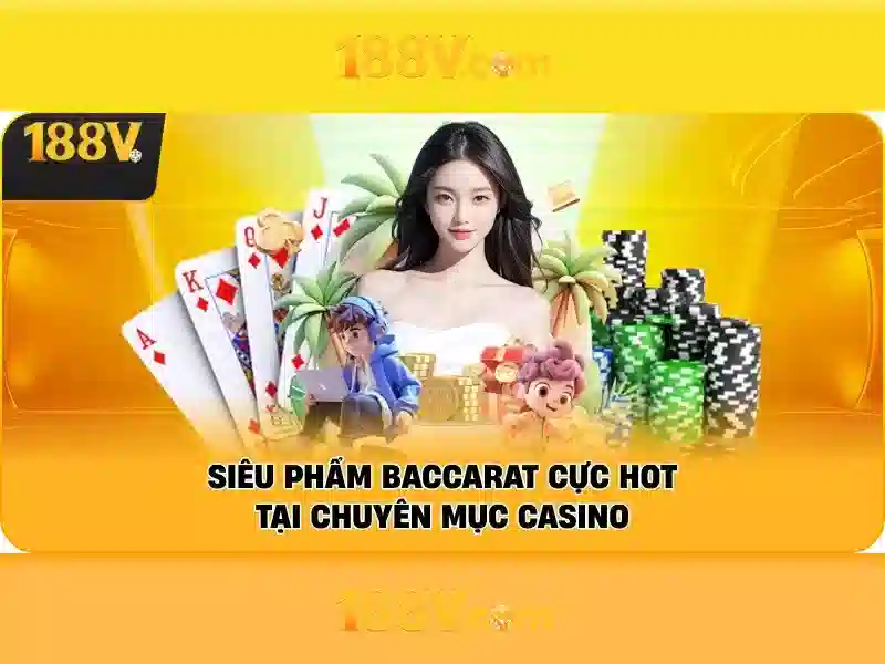 https://indahtekhnologi.com/images/text/188v/188v-text2603311639.webp Kiến trúc tổng quát\n