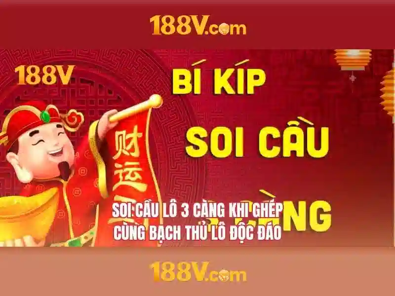 188v: Kham pha y nghia va ung dung