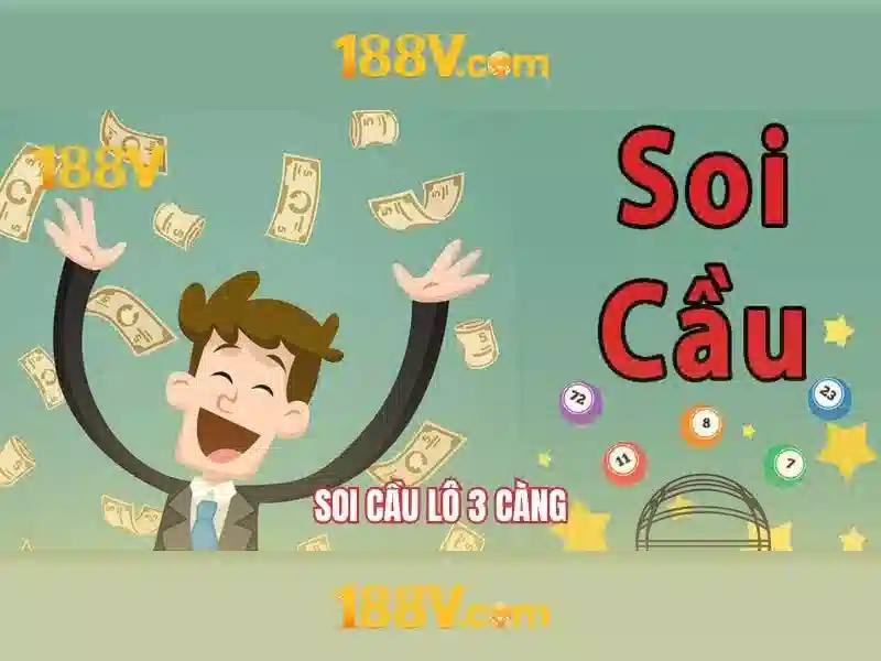 188v: Hành trình của con số và ánh sáng Giao diện nhà cái hoàn hảo
