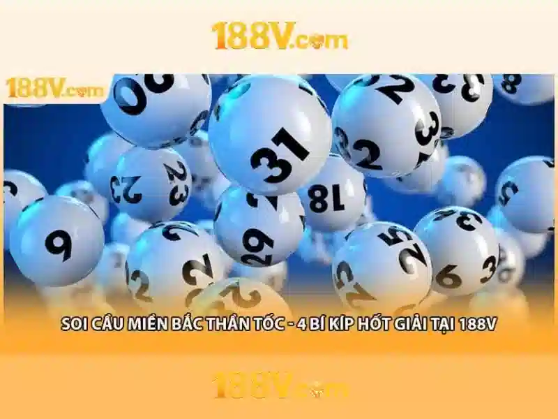 Giới thiệu về 188v