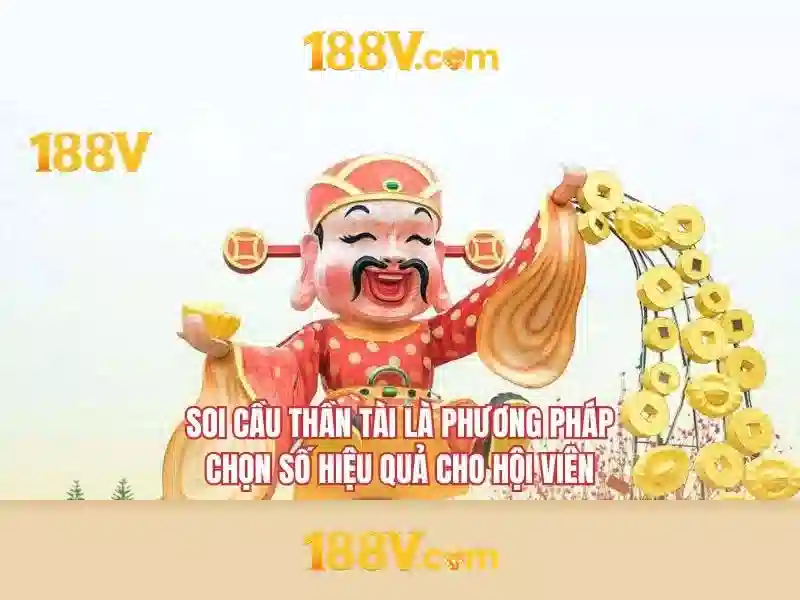 https://indahtekhnologi.com/images/text/188v/188v-text637.webp Định nghĩa và bối cảnh của 188V