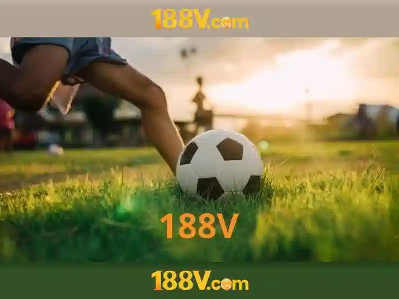 Giao diện nhà cái hoàn hảo