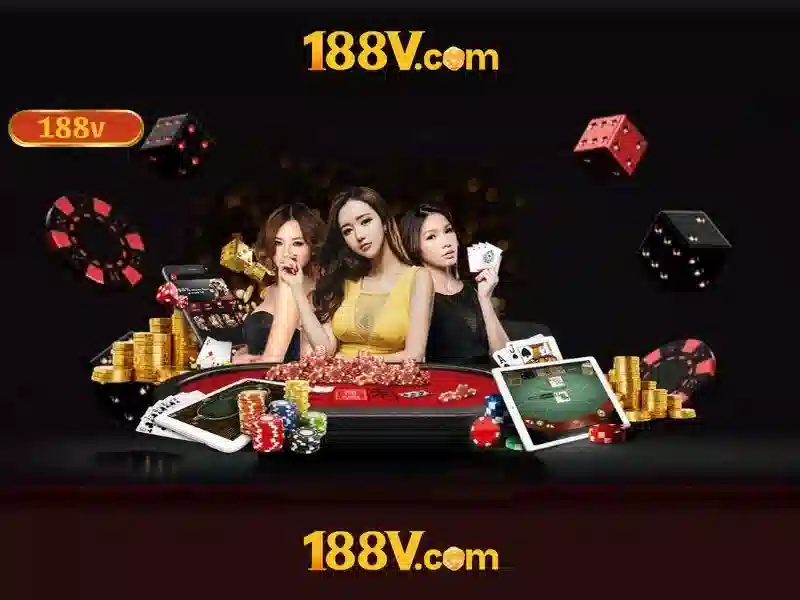 https://indahtekhnologi.com/images/text/188v/188v-text260331695.webp Lịch sử và nguồn gốc của 188V
