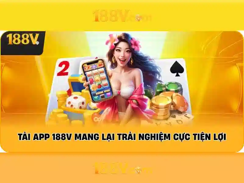 Giao diện nhà cái hoàn hảo