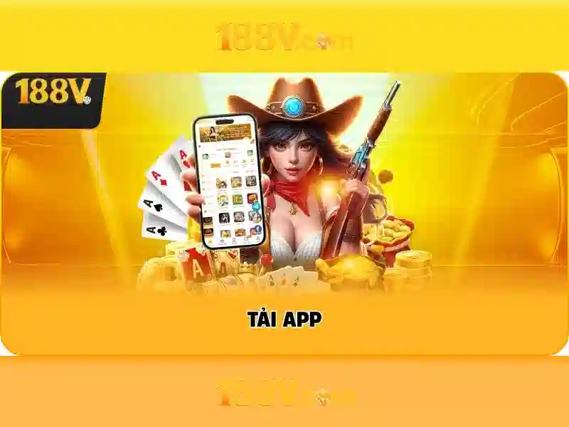 Tương lai của 188v\n