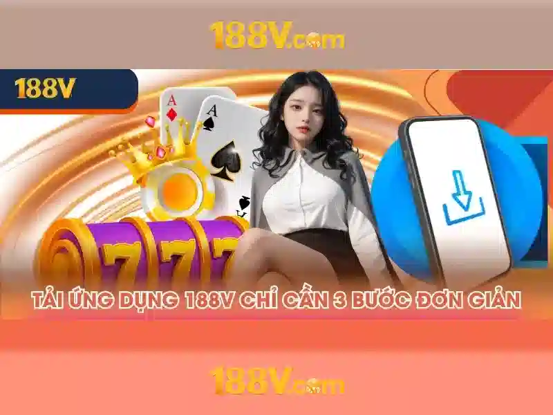 <!--IMG_PLACEHOLDER alt>Nguồn gốc và sứ mệnh của 188v,com-->