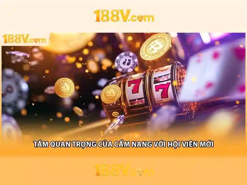 188V: Khái niệm, đo lường và ứng dụng