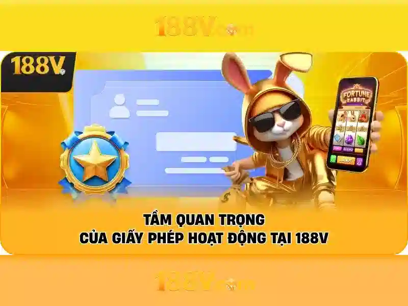 https://indahtekhnologi.com/images/text/188v/188v-text2603121824.webp 188v bet – Tóm lược chủ đề và giá trị cốt lõi