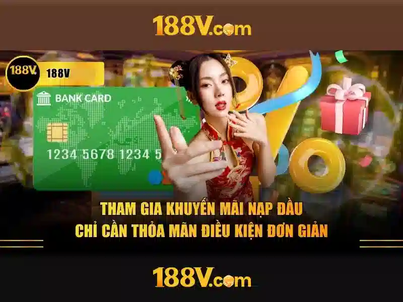 Giao diện nhà cái hoàn hảo