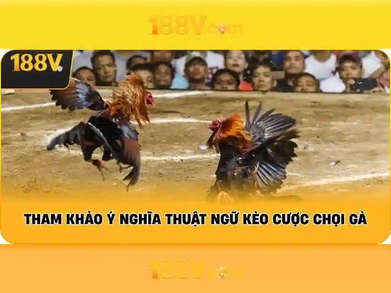 Những thách thức và an toàn khi làm việc với 188v.\n