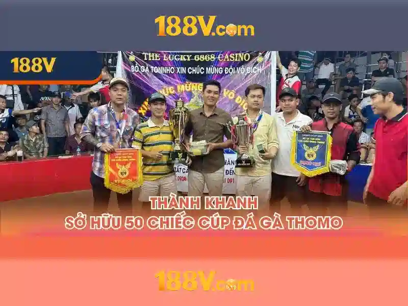 https://indahtekhnologi.com/images/text/188v/188v-text749.webp Kiến trúc và công nghệ đằng sau 188v