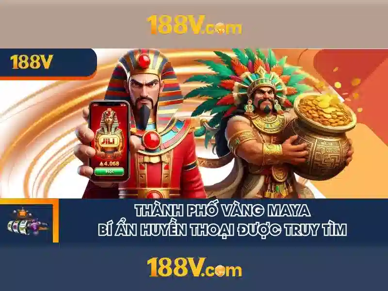 https://indahtekhnologi.com/images/text/188v/188v-text2603312173.webp Khái niệm 188v\n