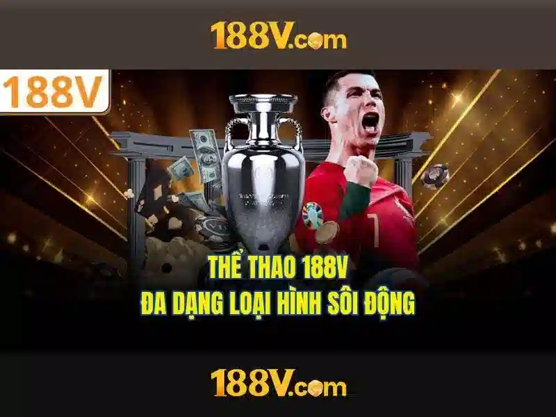 Điện áp 188V và cách đo