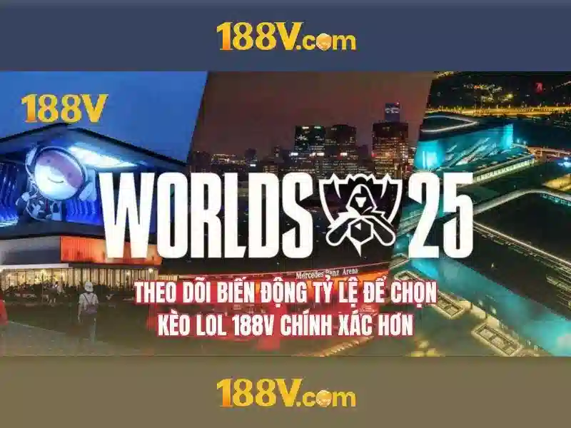 188V là gì?\n