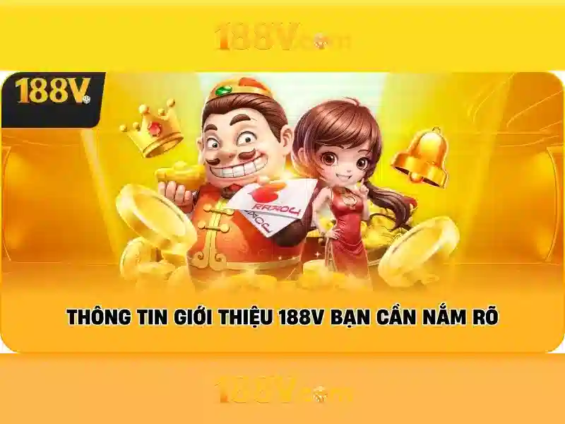 https://indahtekhnologi.com/images/text/188v/188v-text260330601.webp Khởi đầu hành trình của 188v
