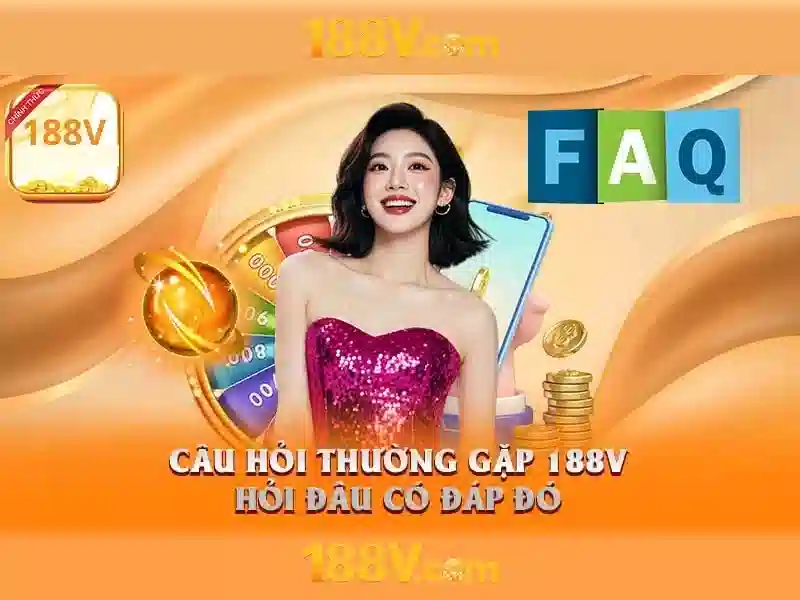 188V: Khái niệm, ứng dụng và tương lai