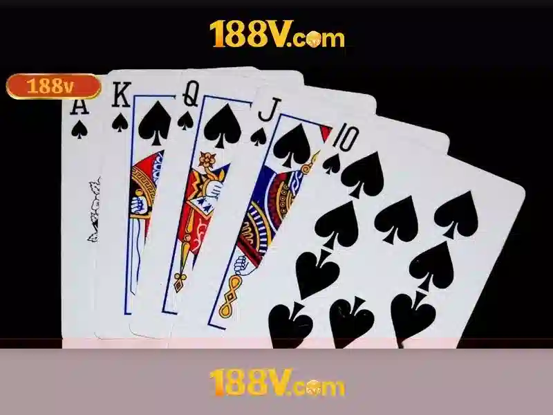 https://indahtekhnologi.com/images/text/188v/188v-text2603312020.webp Khám phá 188v qua số và ngữ cảnh văn hóa