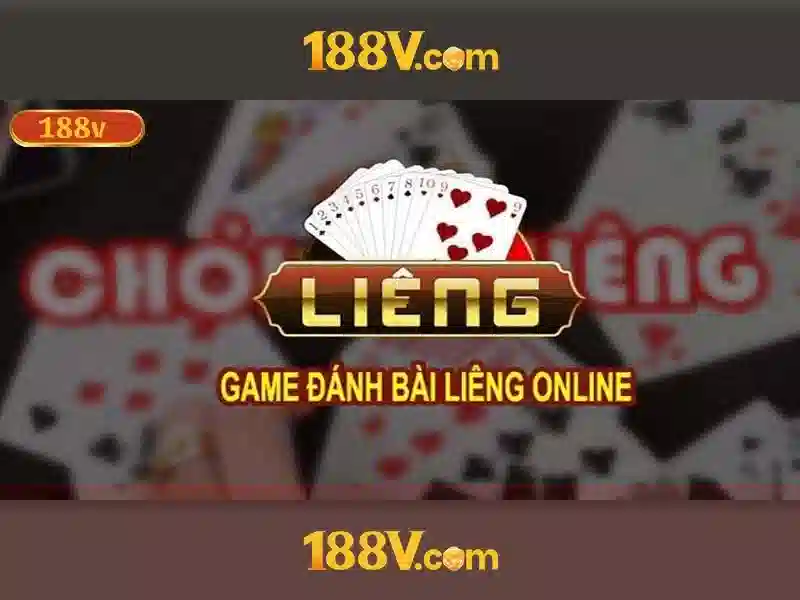 link 188v: Trải nghiệm uy tín và giá trị Giao diện nhà cái hoàn hảo