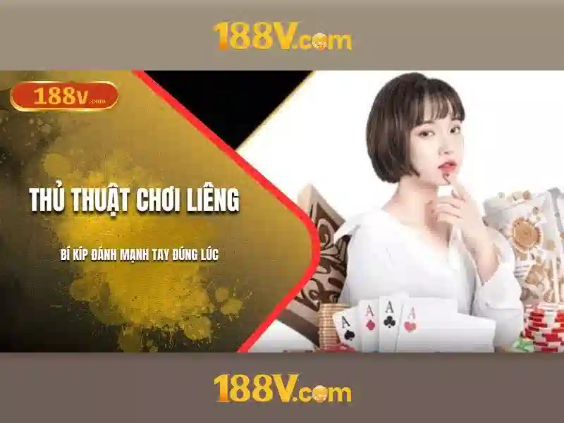 Giới thiệu về 188v