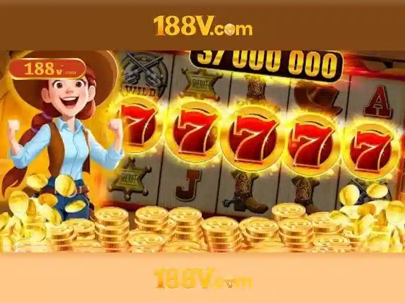 188V: Hiểu biết về điện áp 188 và an toàn