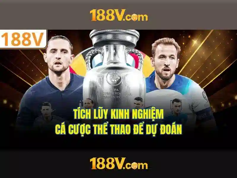 188v và ý tưởng đằng sau nó