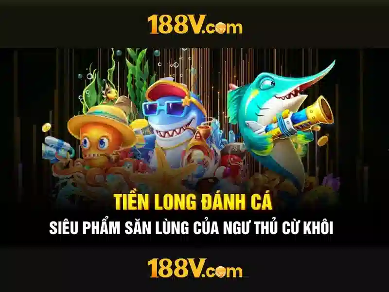 Giao diện nhà cái hoàn hảo