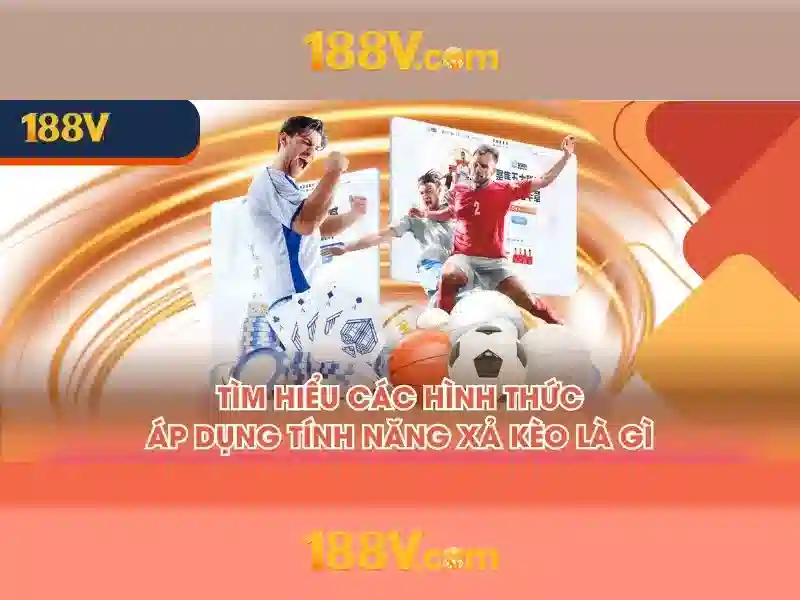 188v win – Trải nghiệm cá cược thể thao an toàn và tin cậy Giao diện nhà cái hoàn hảo