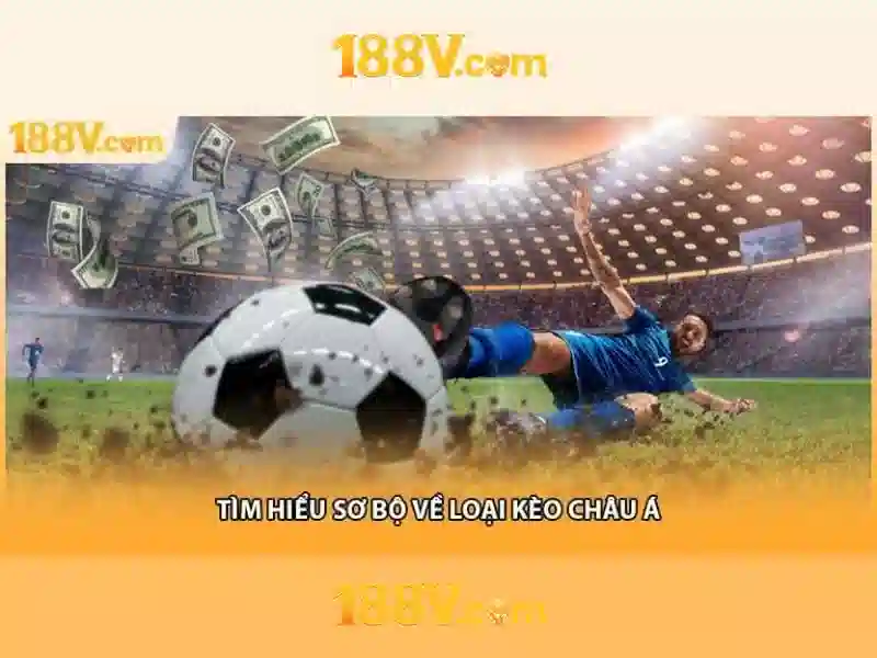 Khám phá 188V và điện áp cao