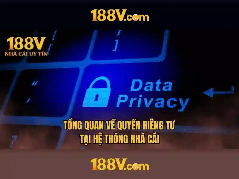 Giao diện nhà cái hoàn hảo