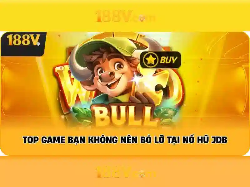 188v — một khái niệm và hành trình khám phá