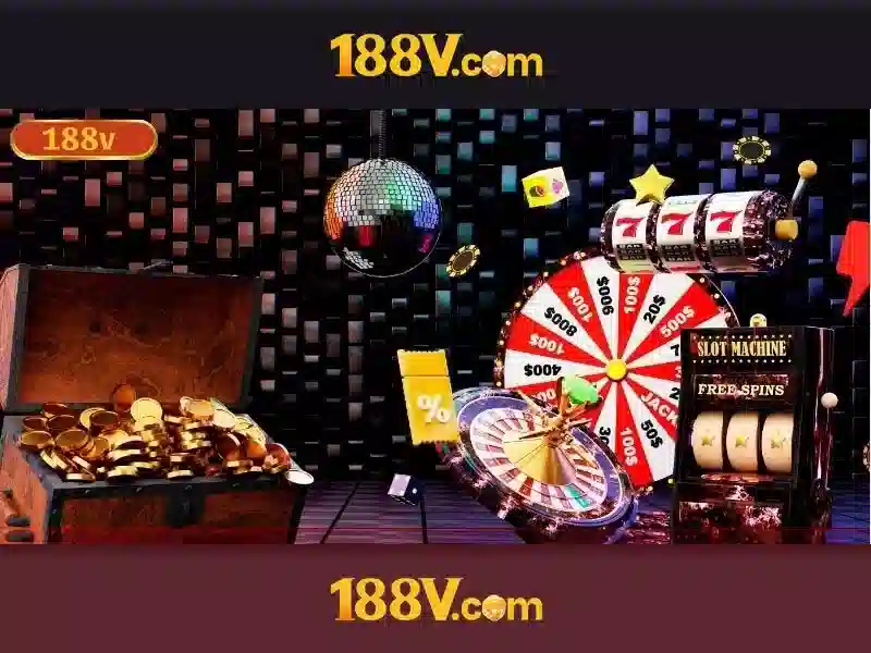 188v: Khái niệm và tầm quan trọng của điện áp 188v