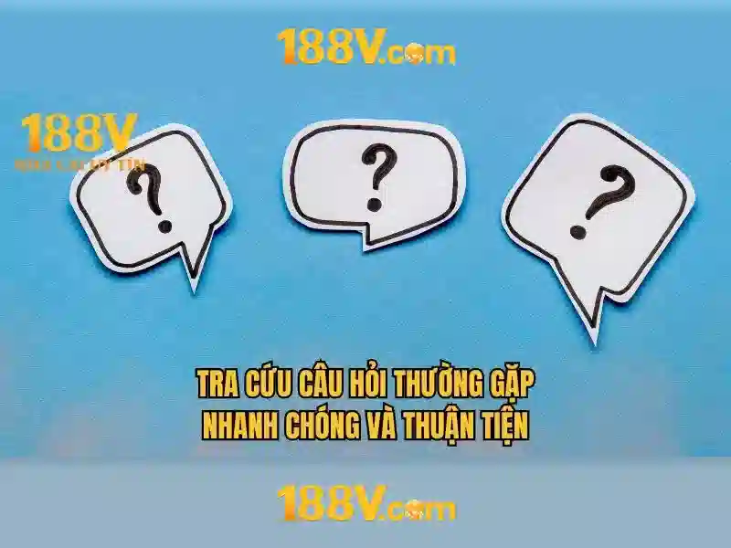Giao diện nhà cái hoàn hảo