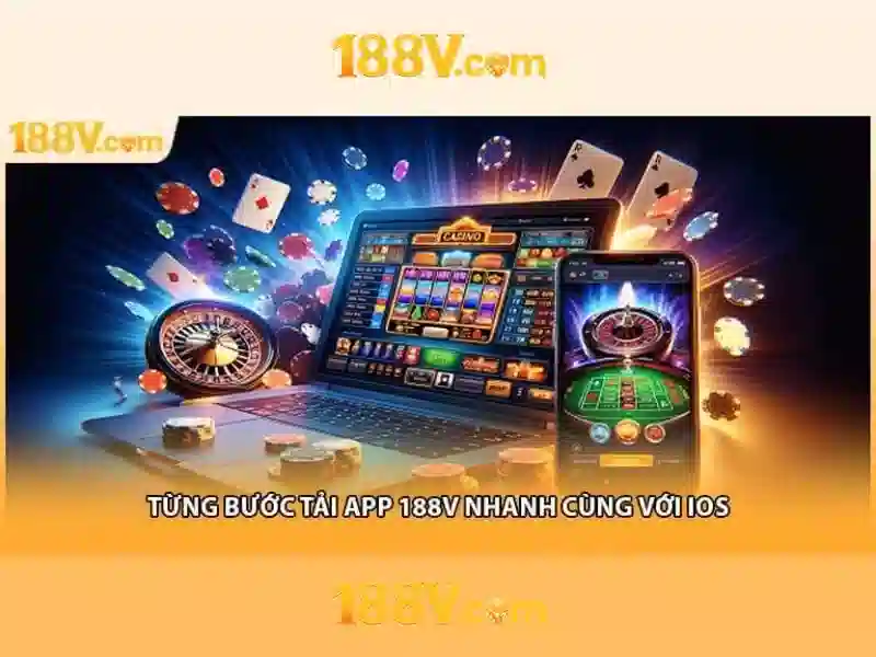 Giao diện nhà cái hoàn hảo