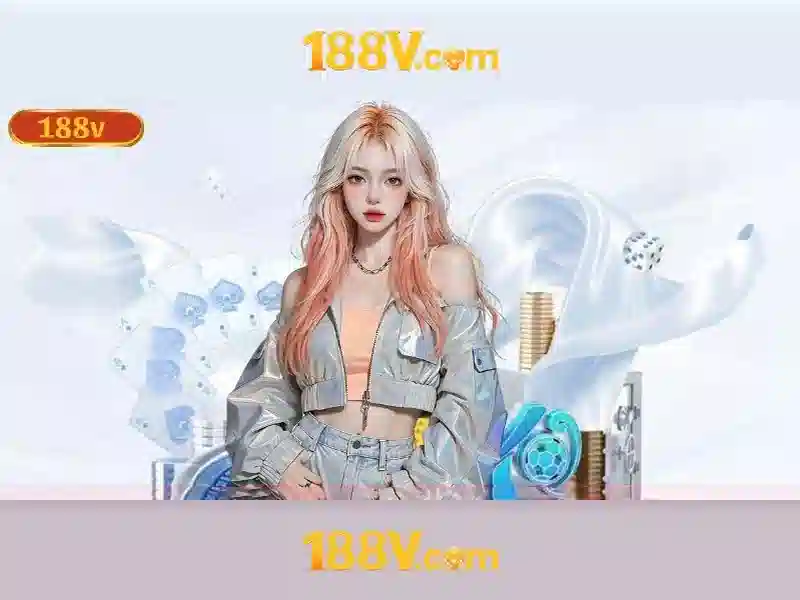 188v bet – Trải nghiệm đỉnh cao và đánh giá chi tiết