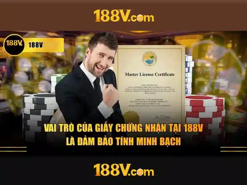 188V: nguồn năng lượng và huyền thoại của thành phố Giao diện nhà cái hoàn hảo