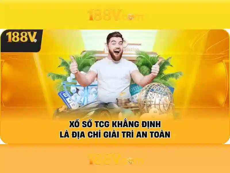 Ứng dụng và tầm ảnh hưởng