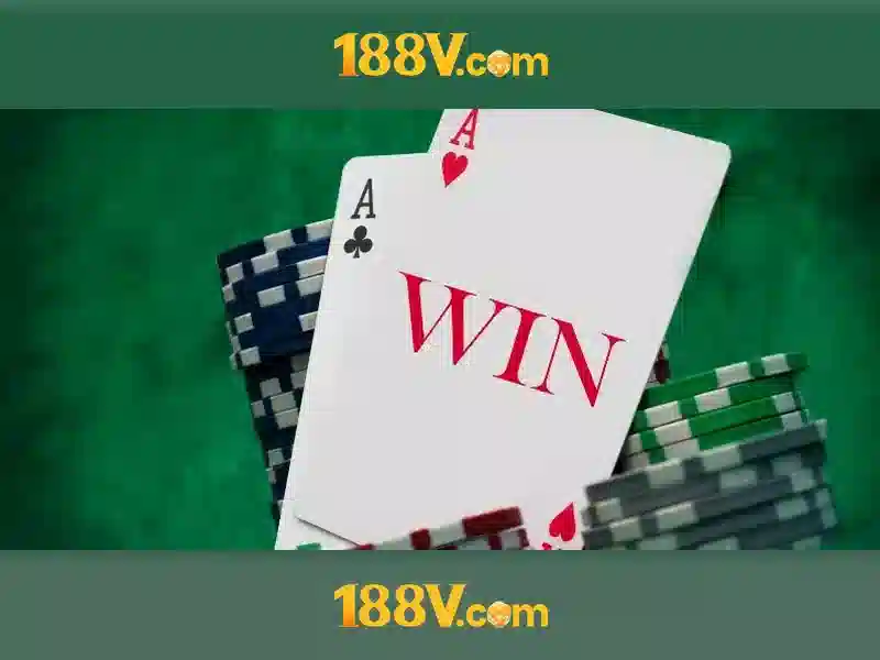 Sản phẩm và dịch vụ cốt lõi: Ứng dụng của eSports 188v