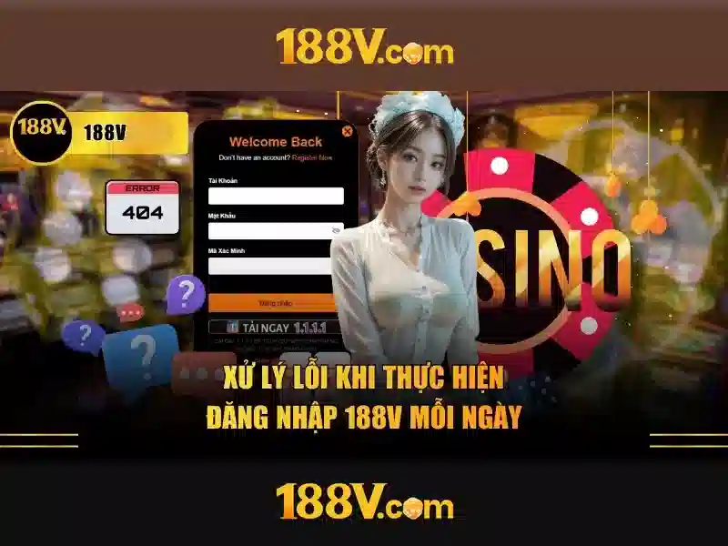 Thách thức và câu hỏi đạo đức