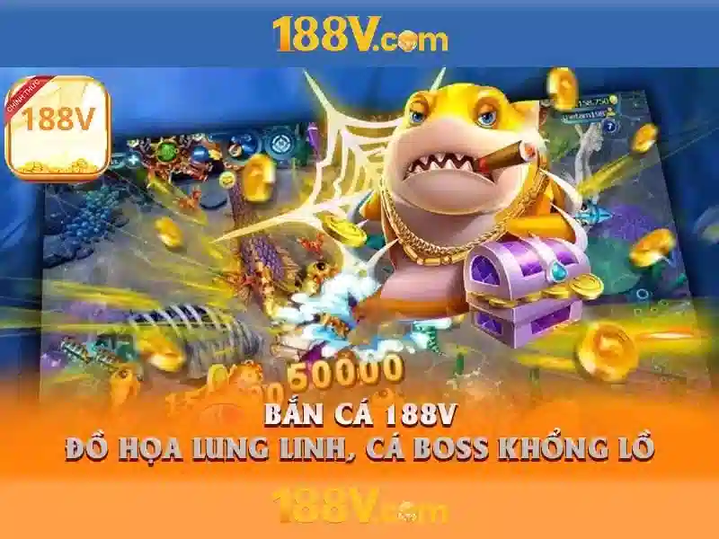 https://indahtekhnologi.com/images/text/188v/188v-text2603312290.webp Khởi nguồn của 188V
