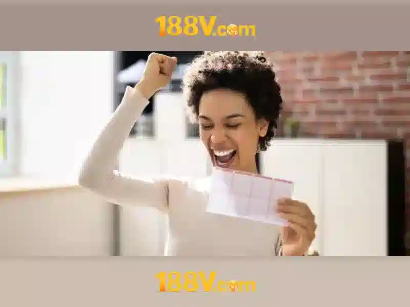 Liên hệ với công nghệ ngày nay