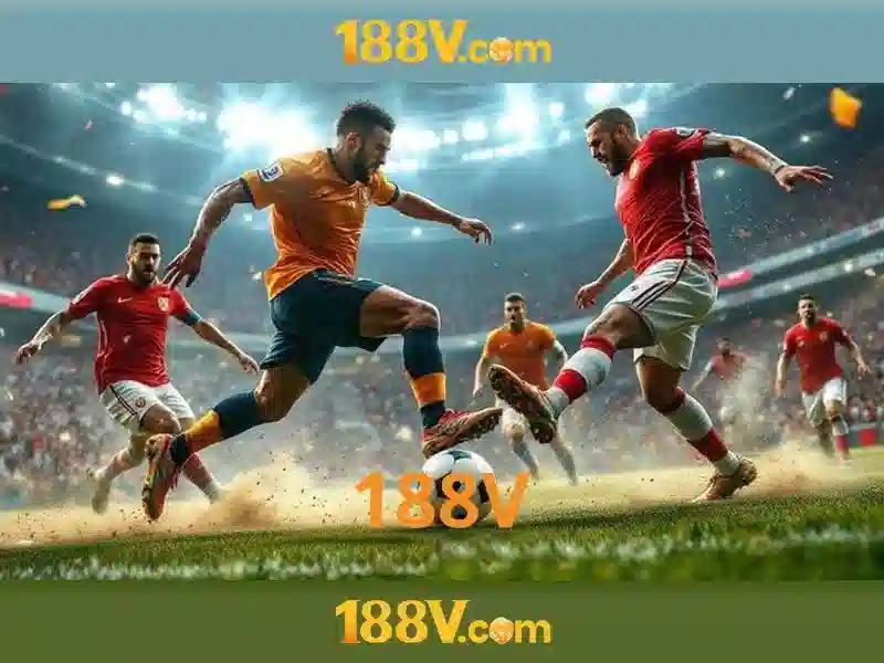 188V: Tầm quan trọng của điện áp 188V trong kỹ thuật điện