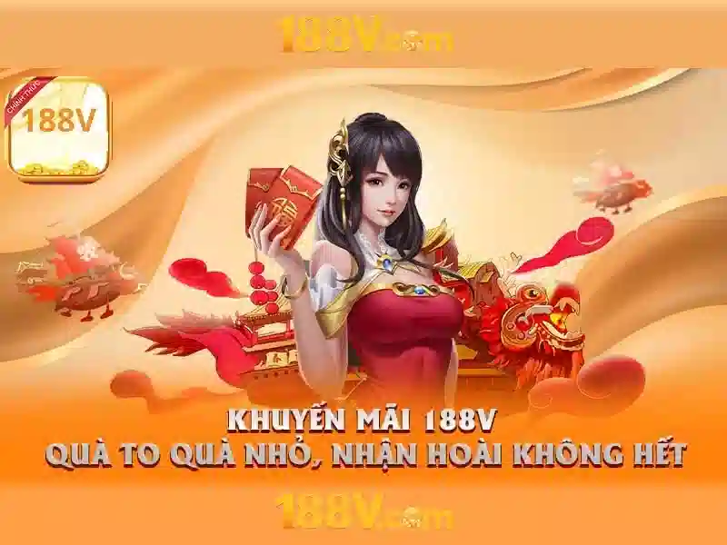 https://indahtekhnologi.com/images/text/188v/188v-text361.webp Tổng quan và giá trị cốt lõi của 188v